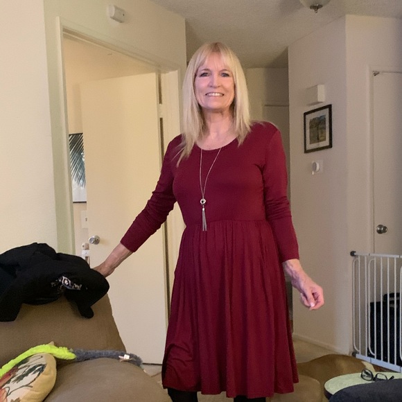 Make offers, bundle any items!! - Picture 3 of 3